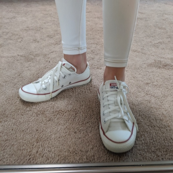 Converse Chuck Taylor All Star Women - Picture 2 of 8